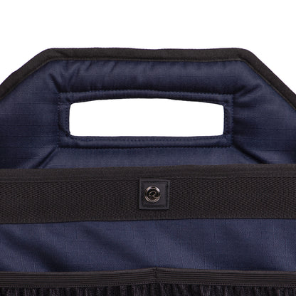 QHP Grooming Bag Mesh