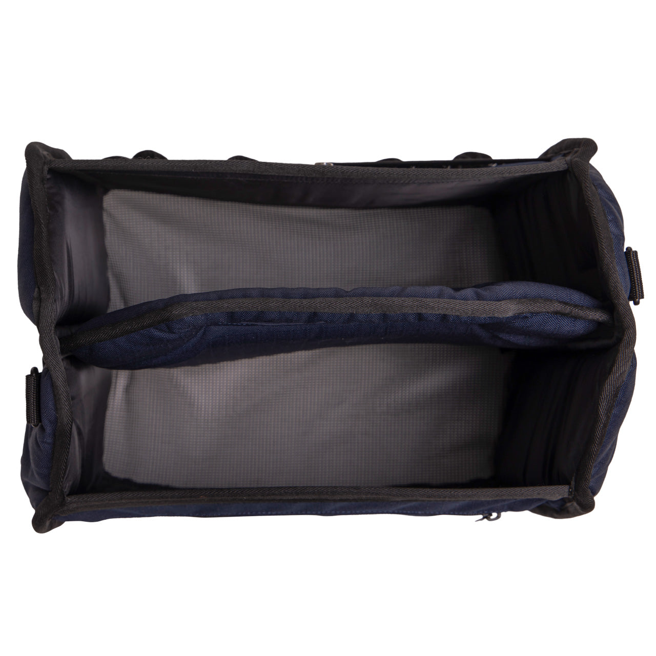 QHP Grooming Bag Mesh