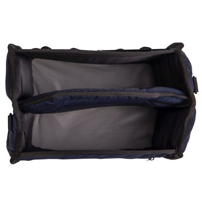 QHP Grooming Bag Mesh