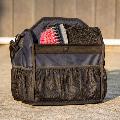 QHP Grooming Bag Mesh
