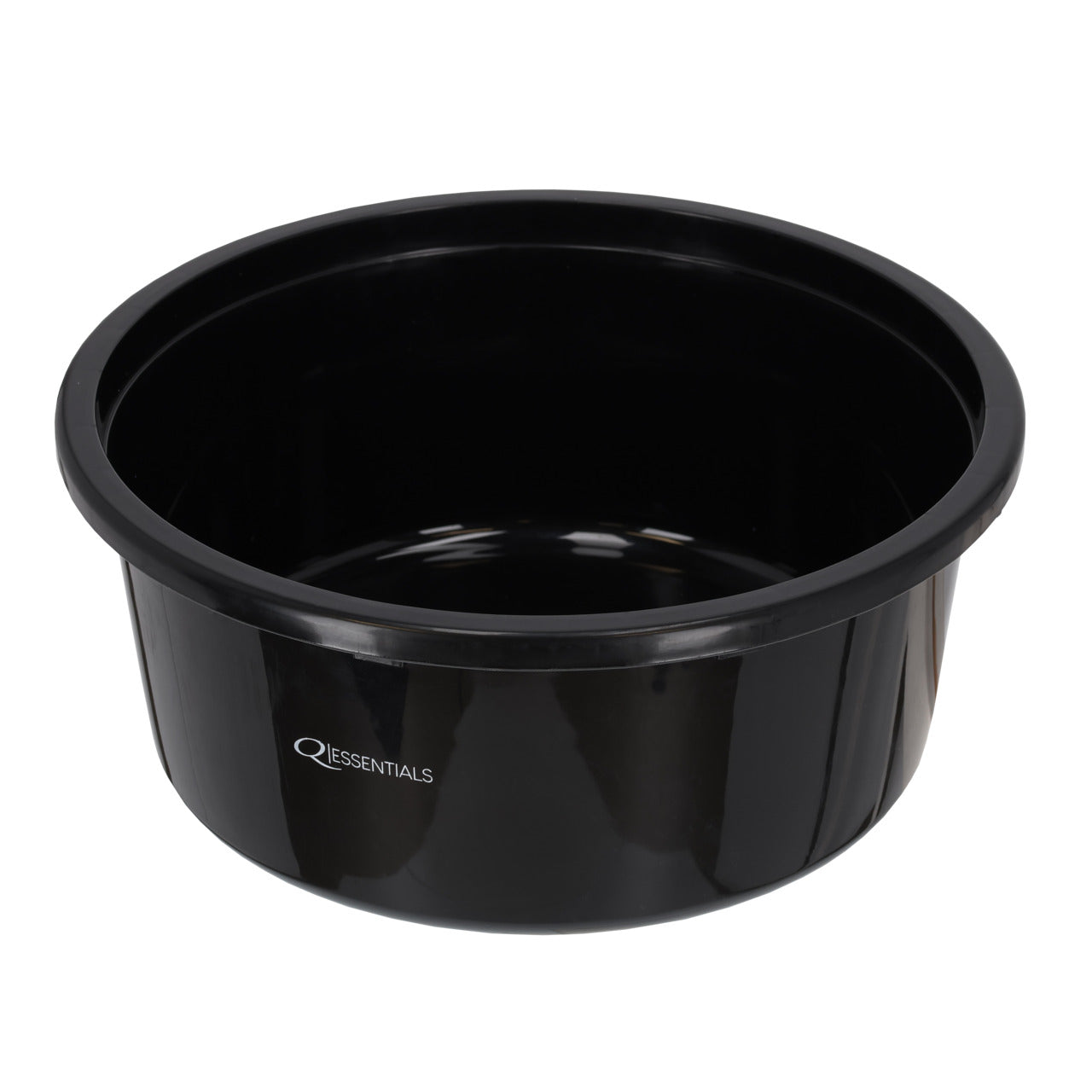 QHP Feeding Bowl With Lid