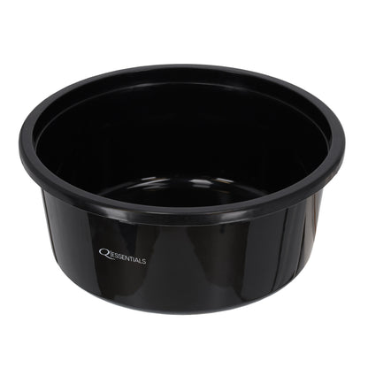 QHP Feeding Bowl With Lid
