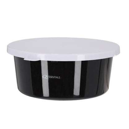 QHP Feeding Bowl With Lid