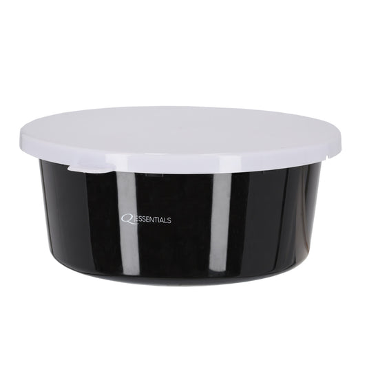 QHP Feeding Bowl With Lid