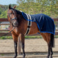 Lunging rug Florence