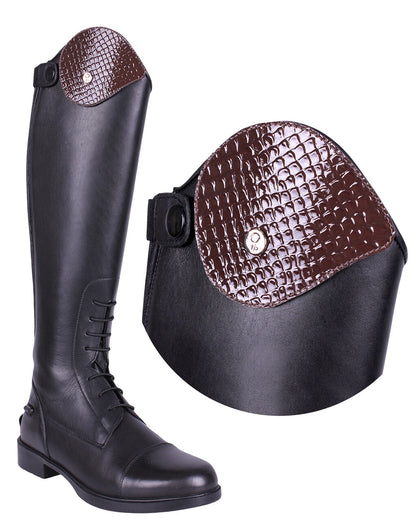 Exchangeable tops Romy