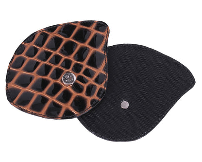 Exchangeable tops Romy