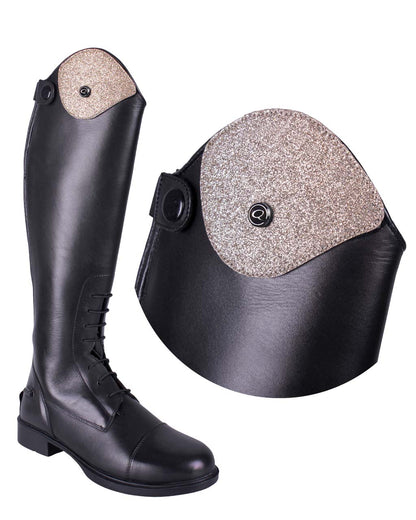 Exchangeable tops Romy