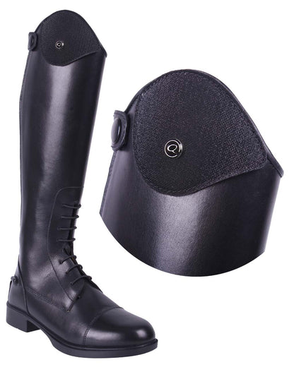 Exchangeable tops Romy