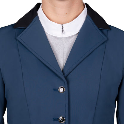 Competition jacket Juliet