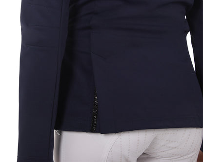 Competition Jacket Juliet JR
