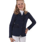 Competition Jacket Juliet JR