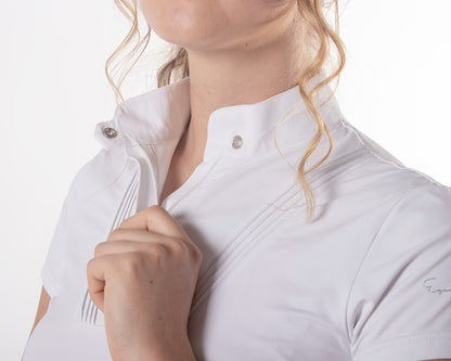 Competitionshirt Riva