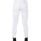 Breeches Kae full grip