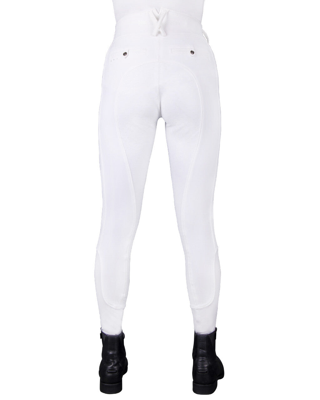 Breeches Kae full grip