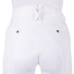 Breeches Kae full grip