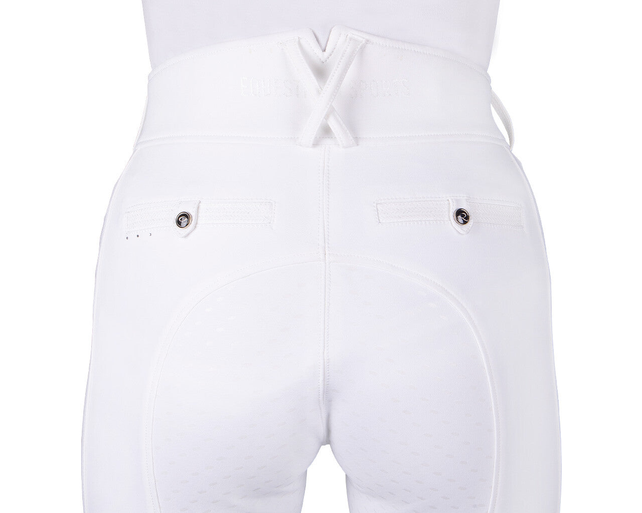 Breeches Kae full grip