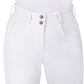 Breeches Kae full grip