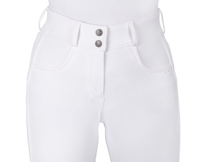 Breeches Kae full grip