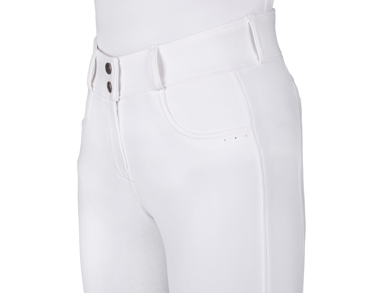 Breeches Kae full grip