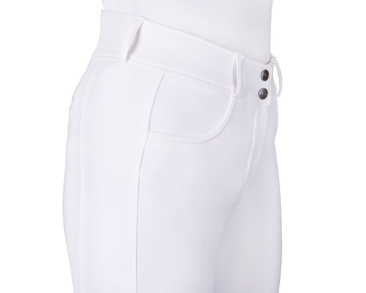 Breeches Kae full grip