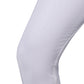 Breeches Kae full grip