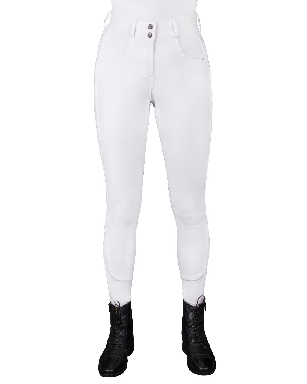 Breeches Kae full grip