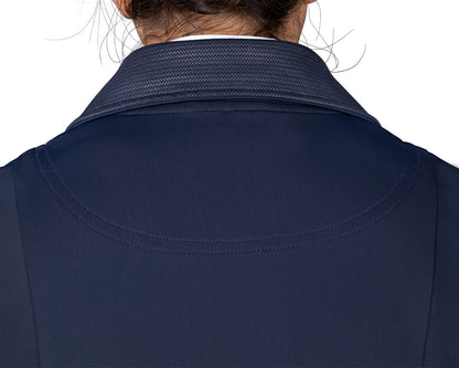 Competition Jacket Kae