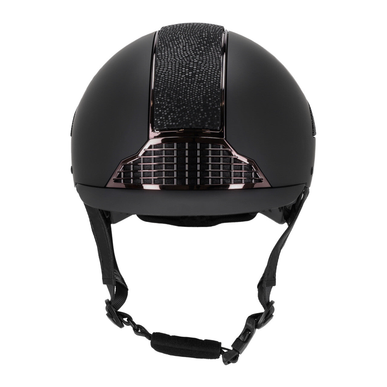 QHP Safety Helmet Detroit