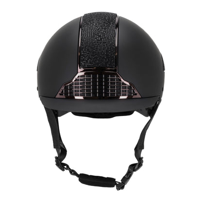 QHP Safety Helmet Detroit