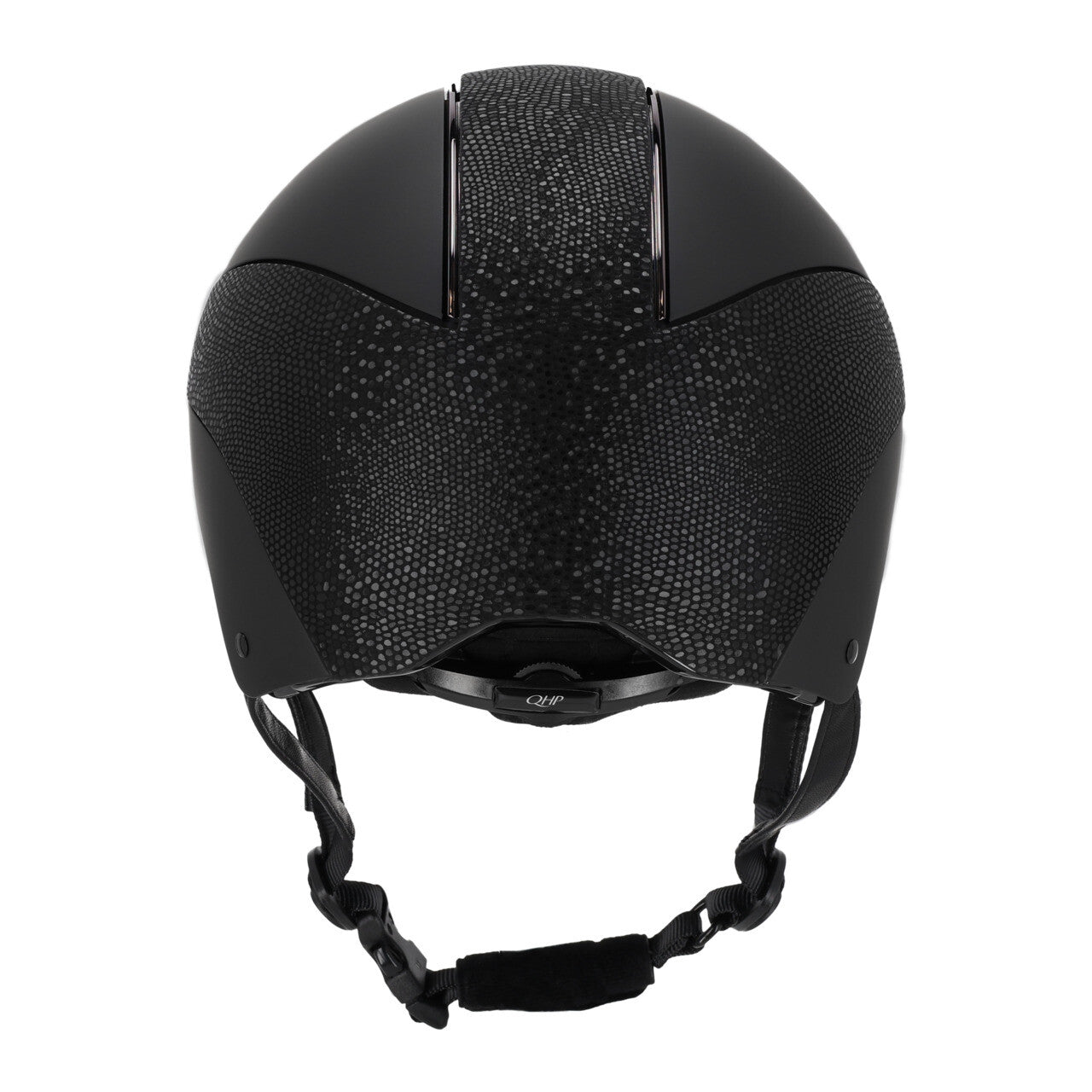 QHP Safety Helmet Detroit