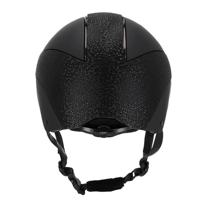 QHP Safety Helmet Detroit