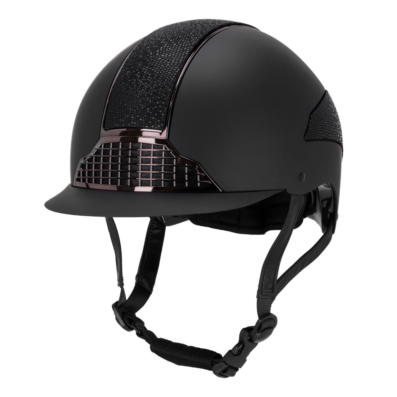 QHP Safety Helmet Detroit