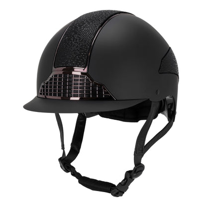 QHP Safety Helmet Detroit