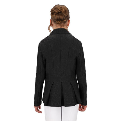 QHP Kynlee Jacket Junior