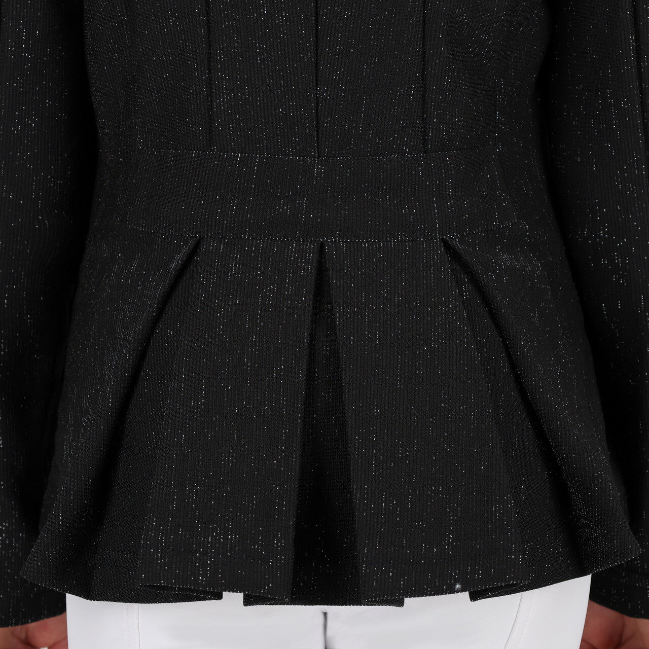 QHP Kynlee Jacket Junior