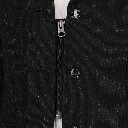 QHP Kynlee Jacket Junior