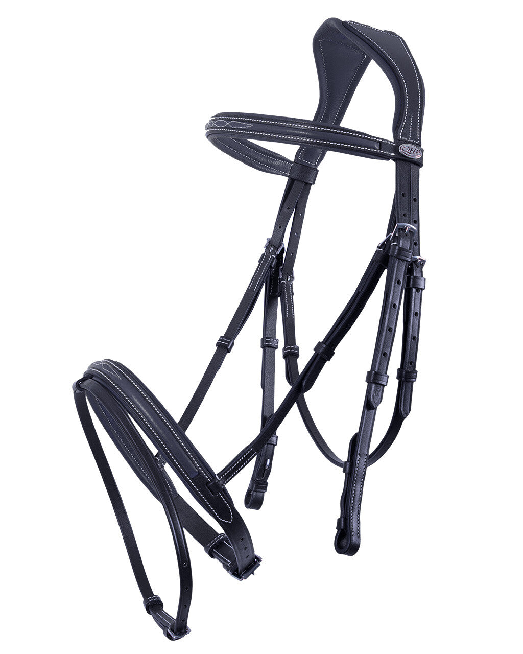 Bridle Freya