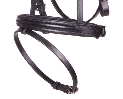 Bridle Beli