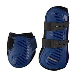 Lamicell Tendon Boots
