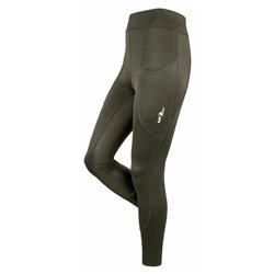 Riding Leggings ELSA Size 36