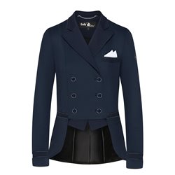 Showjacket Elizabeth Size 36