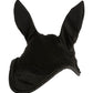 Fly Mask Covalliero