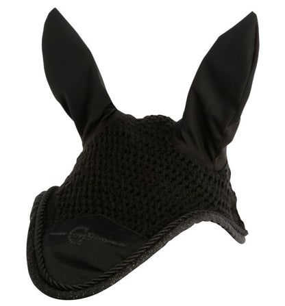 Fly Mask Covalliero