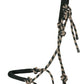 Knot Halter