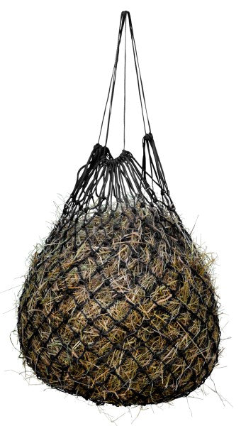 Hay net Slow feeding
