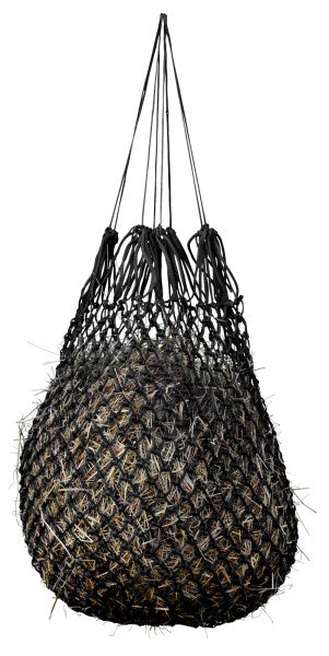 Hay net Slow feeding