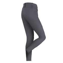 Riding Leggings Size 36