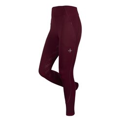 Riding Leggings Size 36