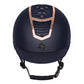 QUANTINUM CHIC 2.0 ROSEGOLD Marin Storlek 56-58